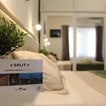 Apartman Marina - Center