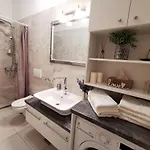Apartman Marina - Center *