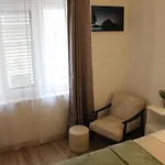 Apartman Marina - Center