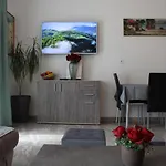 Apartman Marina - Center *