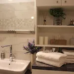 Marina - Center Apartman *