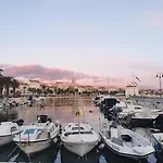 Marina - Center Apartman Split