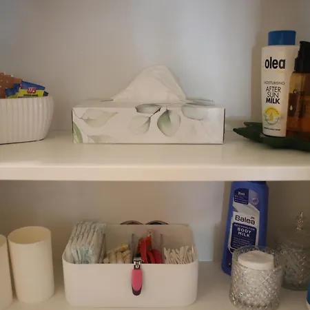 Marina - Center Сплит